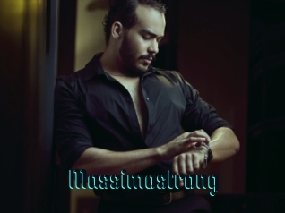 Massimostrong