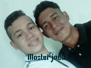 Master_jack