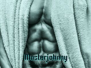 Masterjohnny