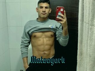 Mateoyork
