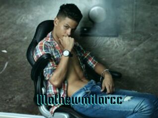 Mathewmilarcc