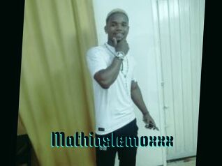 Mathiaslemoxxx