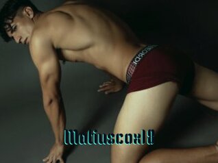 Matiuscox18