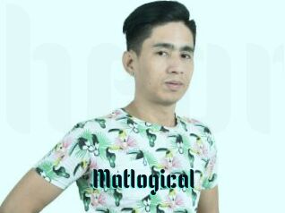 Matlogical