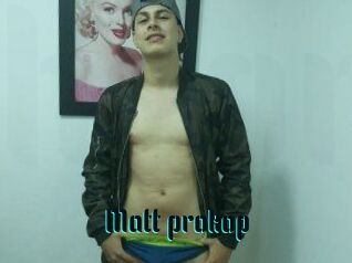 Matt_prokop