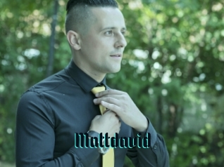 Mattdavid