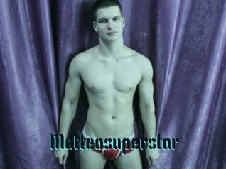 Matteosuperstar