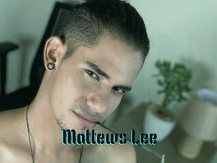 Mattews_Lee