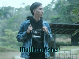 Matthewfisher