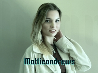 Mattieandrews