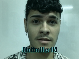 Mattmiller09