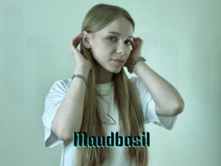 Maudbasil