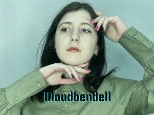 Maudbendell