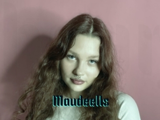 Maudeells