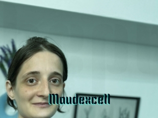 Maudexcell