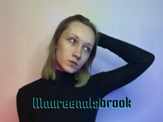 Maureenalsbrook
