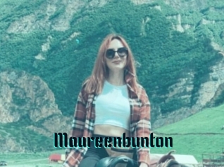Maureenbunton