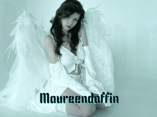 Maureendaffin