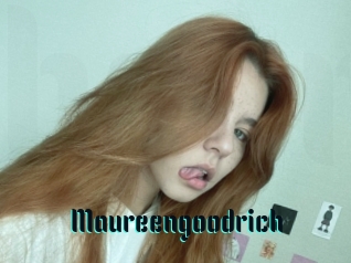 Maureengoodrich