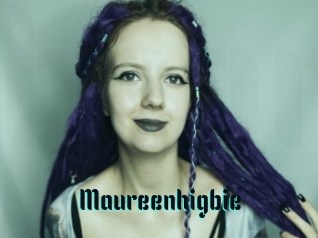 Maureenhigbie