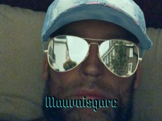 Mauvaisgarc
