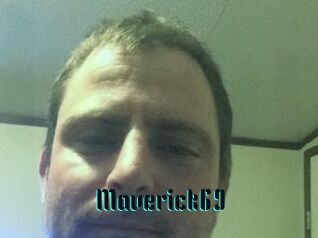 Maverick69