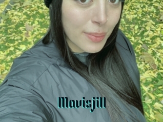 Mavisjill