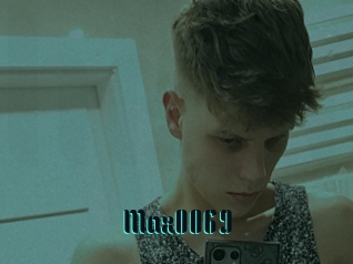 Max0069