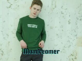 Maxdreamer