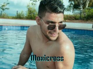 Maxicross
