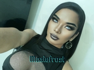Maxiefrost