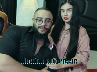 Maximoandrosse