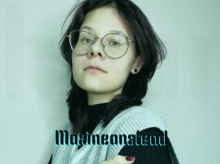 Maxineanstead