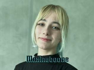 Maxineboone