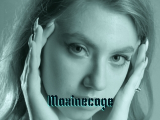 Maxinecage