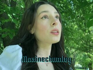 Maxinechumley