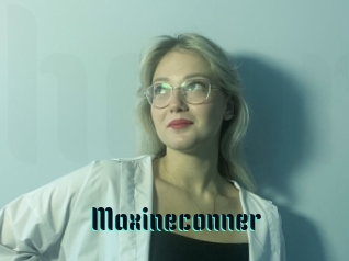 Maxineconner
