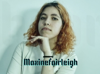 Maxinefairleigh
