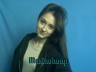 Maxineheap