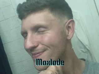 Maxlode
