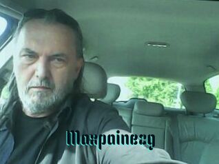 Maxpainezg