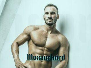 Maxxushard