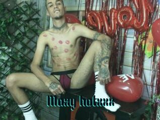 Maxy_hotxxx