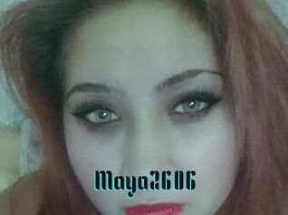 Maya2606
