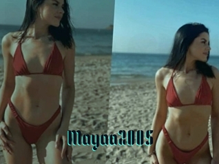 Mayaa2005