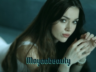 Mayaabeauty