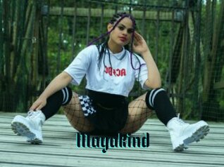 Mayakind