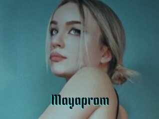 Mayaprom