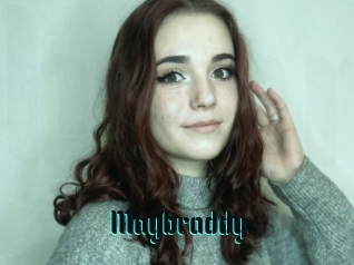 Maybraddy