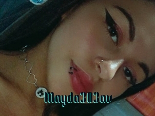 Mayda303av